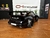 1:18 Solido Porsche 911 (964) RWB Darth Vader na internet