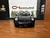 1:18 Solido Porsche 911 (964) RWB Darth Vader - CH Miniaturas