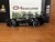 1:18 Solido Porsche 911 (964) RWB Darth Vader - loja online