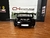 Imagem do 1:18 Solido Porsche 911 (964) RWB Darth Vader