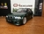 1:18 Solido BMW M3 (E46) 2000 (Verde) na internet