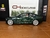 1:18 Solido BMW M3 (E46) 2000 (Verde) - comprar online