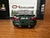 Imagem do 1:18 Solido BMW M3 (E46) 2000 (Verde)