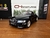 1:18 OTTO BMW Z3 M Roadster (Preto)