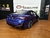 1:18 OTTO BMW I4 M50 2021 (Azul) - comprar online
