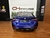 1:18 OTTO BMW I4 M50 2021 (Azul) - loja online