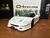 1:18 GT Spirit Ferrari F50 Liberty Walk (Branco) na internet