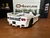 1:18 GT Spirit Ferrari F50 Liberty Walk (Branco) - CH Miniaturas