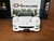 1:18 GT Spirit Ferrari F50 Liberty Walk (Branco) - loja online