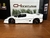 1:18 GT Spirit Ferrari F50 Liberty Walk (Branco) - comprar online