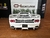 Imagem do 1:18 GT Spirit Ferrari F50 Liberty Walk (Branco)