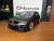 1:18 GT Spirit BMW M5 CS 2021 (Cinza Fosco)