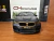 1:18 GT Spirit BMW M5 CS 2021 (Cinza Fosco) na internet