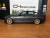 1:18 GT Spirit BMW M5 CS 2021 (Cinza Fosco) - CH Miniaturas