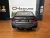 1:18 GT Spirit BMW M5 CS 2021 (Cinza Fosco) - loja online