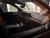 Imagem do 1:18 GT Spirit BMW M5 CS 2021 (Cinza Fosco)