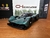 1:18 GT Spirit Aston Martin Valkyrie 2021 (Verde) na internet