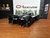 1:18 GT Spirit Aston Martin Valkyrie 2021 (Verde) - CH Miniaturas