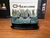 1:18 GT Spirit Aston Martin Valkyrie 2021 (Verde) - loja online