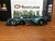 1:18 GT Spirit Aston Martin Valkyrie 2021 (Verde) - comprar online