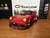 1:18 GT Spirit Porsche 911 (930) RWB Painkiller 2023 (Vermelho) na internet