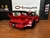 1:18 GT Spirit Porsche 911 (930) RWB Painkiller 2023 (Vermelho) - CH Miniaturas