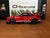 1:18 GT Spirit Porsche 911 (930) RWB Painkiller 2023 (Vermelho) - comprar online