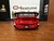 Imagem do 1:18 GT Spirit Porsche 911 (930) RWB Painkiller 2023 (Vermelho)