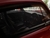 1:18 GT Spirit Porsche 911 (930) RWB Painkiller 2023 (Vermelho)