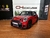 1:18 OTTO Mini Cooper S JCW 2021 (Vermelho) na internet