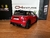 1:18 OTTO Mini Cooper S JCW 2021 (Vermelho) - CH Miniaturas