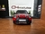 1:18 OTTO Mini Cooper S JCW 2021 (Vermelho) - loja online