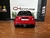 Imagem do 1:18 OTTO Mini Cooper S JCW 2021 (Vermelho)