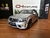1:18 GT Spirit Mercedes Benz C63 AMG Sedan 2007 (Prata)