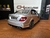1:18 GT Spirit Mercedes Benz C63 AMG Sedan 2007 (Prata) - comprar online