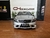 1:18 GT Spirit Mercedes Benz C63 AMG Sedan 2007 (Prata) na internet