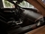 Imagem do 1:18 GT Spirit Mercedes Benz C63 AMG Sedan 2007 (Prata)