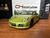 1:18 GT Spirit Porsche Cayman R 2012 (Verde) na internet