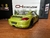 1:18 GT Spirit Porsche Cayman R 2012 (Verde) - CH Miniaturas