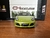 1:18 GT Spirit Porsche Cayman R 2012 (Verde) - loja online