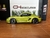 1:18 GT Spirit Porsche Cayman R 2012 (Verde) - comprar online