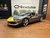 1:18 Bburago Ferrari 296 GTB Assetto Fiorano 2022 (Cinza) na internet