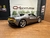 1:18 Bburago Ferrari 296 GTB Assetto Fiorano 2022 (Cinza) - CH Miniaturas