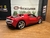 Bburago Ferrari 296 GTB Assetto Fiorano 2022 (Vermelho) - comprar online