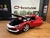 Imagem do Bburago Ferrari 296 GTB Assetto Fiorano 2022 (Vermelho)