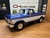 1:18 Maisto Ford F-150 1979 (Azul) - comprar online