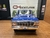1:18 Maisto Ford F-150 1979 (Azul) - CH Miniaturas