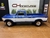 1:18 Maisto Ford F-150 1979 (Azul) - loja online