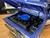 1:18 Maisto Ford F-150 1979 (Azul) - comprar online