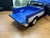 1:18 Maisto Ford F-150 1979 (Azul) - CH Miniaturas